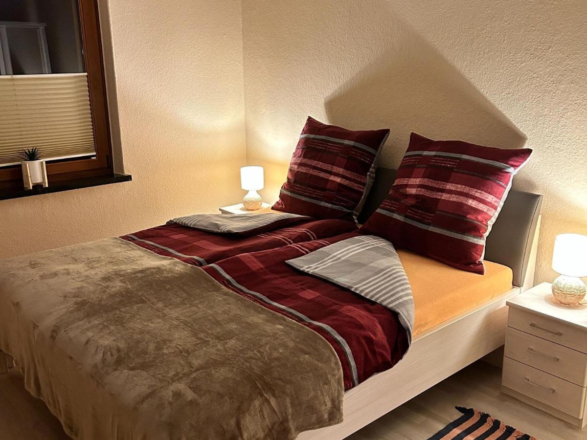 Apartment Beautiful In *